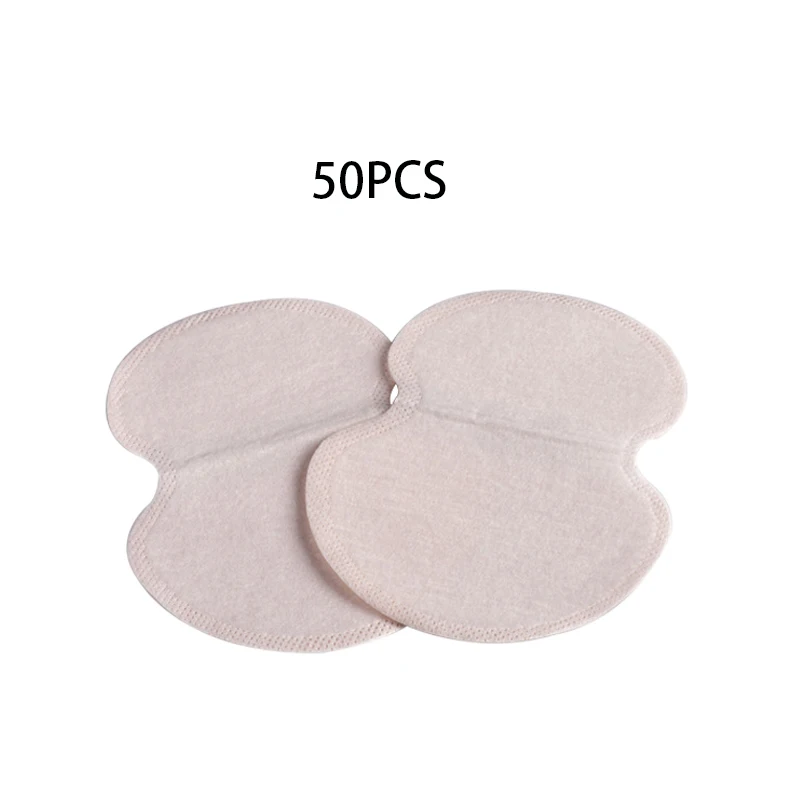 Underarm Sweat Pads  (6)