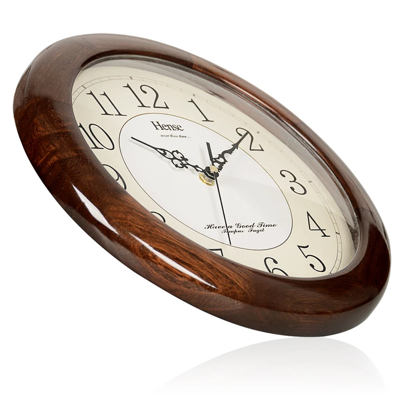 wall clock (8)