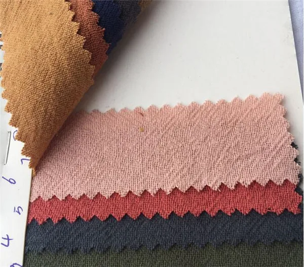 Купить Ткань Для Мужских Брюк