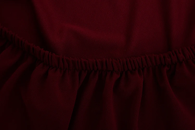 104A6448-1