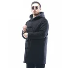 Best Price as low as $103 Wholesale Apparel & Accessories