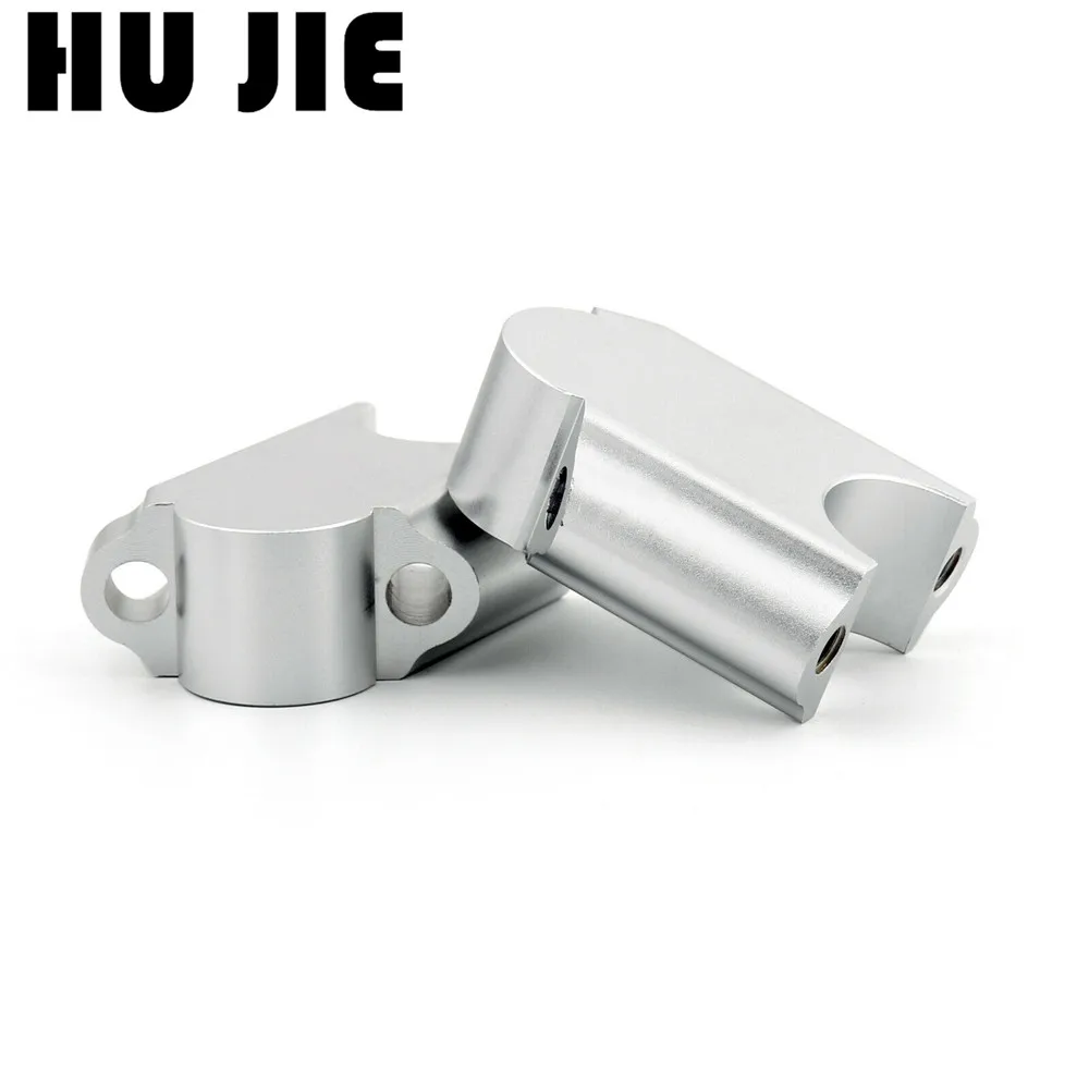 s-l1600 (2)