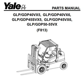 

Yale Spare Parts Catalouge Pdf