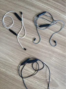 

bluetooth cable