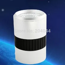 Светодио дный Светодиодный прожектор 20 Вт, Круглый Ceining Light 120lm/w, epistar чип, преимущество продукта, высокое качество Light.3years гарантийное время