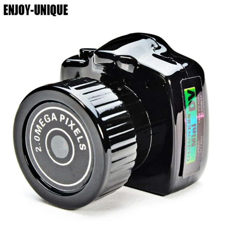 Y2000-Mini-Camera-Smallest-Pocket-Camera-Mini-DV-Recorder-Mini-Micro-DVR-Video-Camera-Portable-Mini (2)