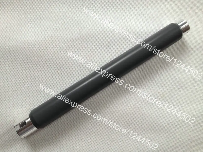

5 PCS upper fuser roller for OKI B431 B491 B432 B521 B411