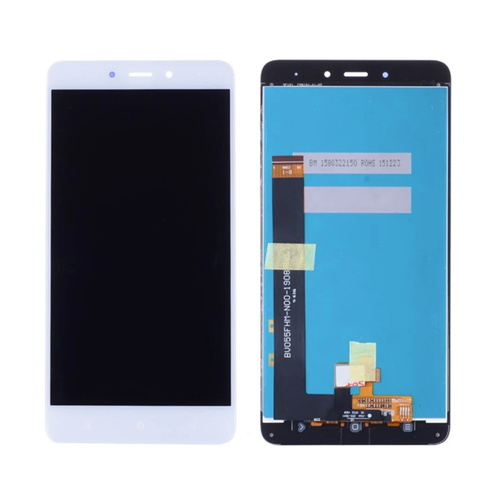 Note4