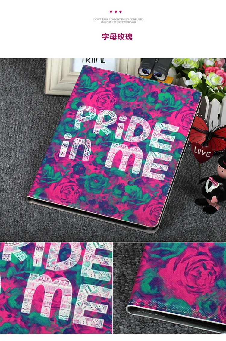 case for samsung p5100 (19)