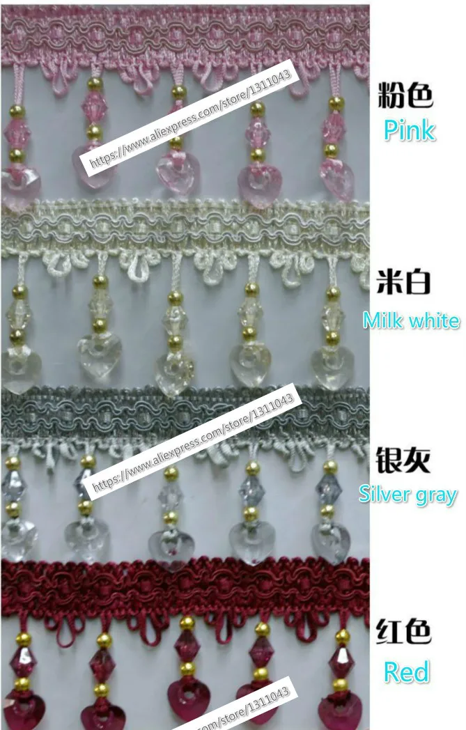 HTB1W2b8HFXXXXbSXVXXq6xXFXXX2_meitu_37