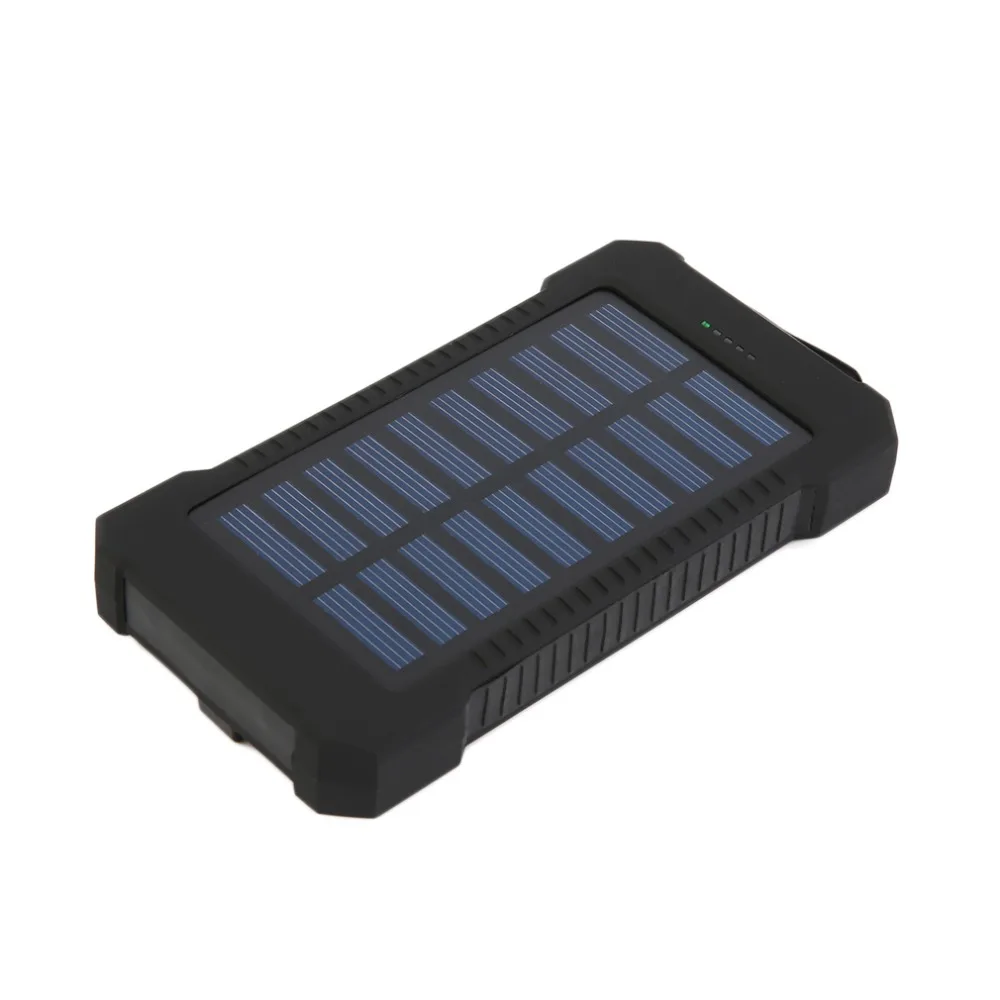 ZC760001-D-12-1