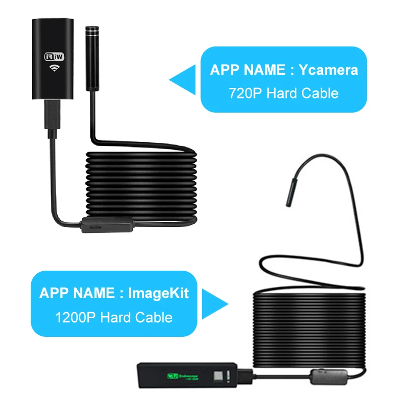 ENDOSCOPE (1)