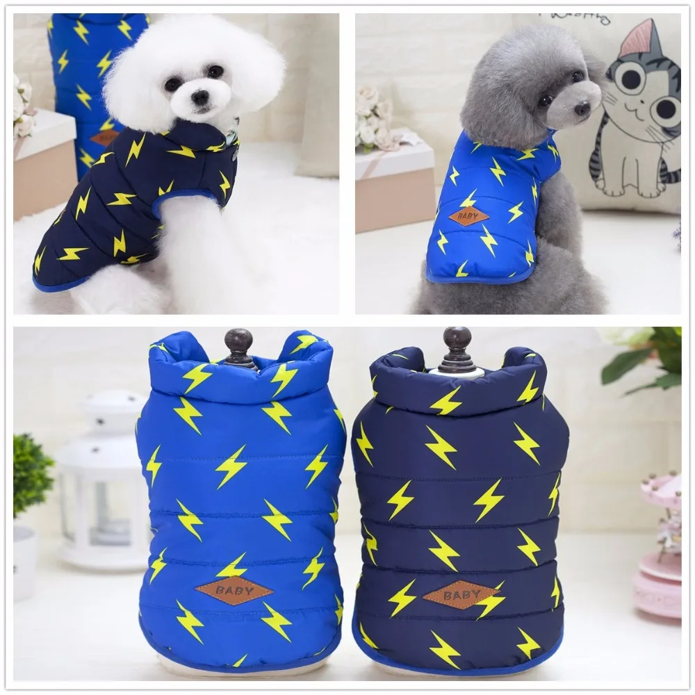 Y75_Fashion_Winter_dogs_Pet_Cat_Padded_Vest_Coat_Lightning_pattern_Puppy_Dog_Warm_Down_Jacket_Apparel_for_Yorki_