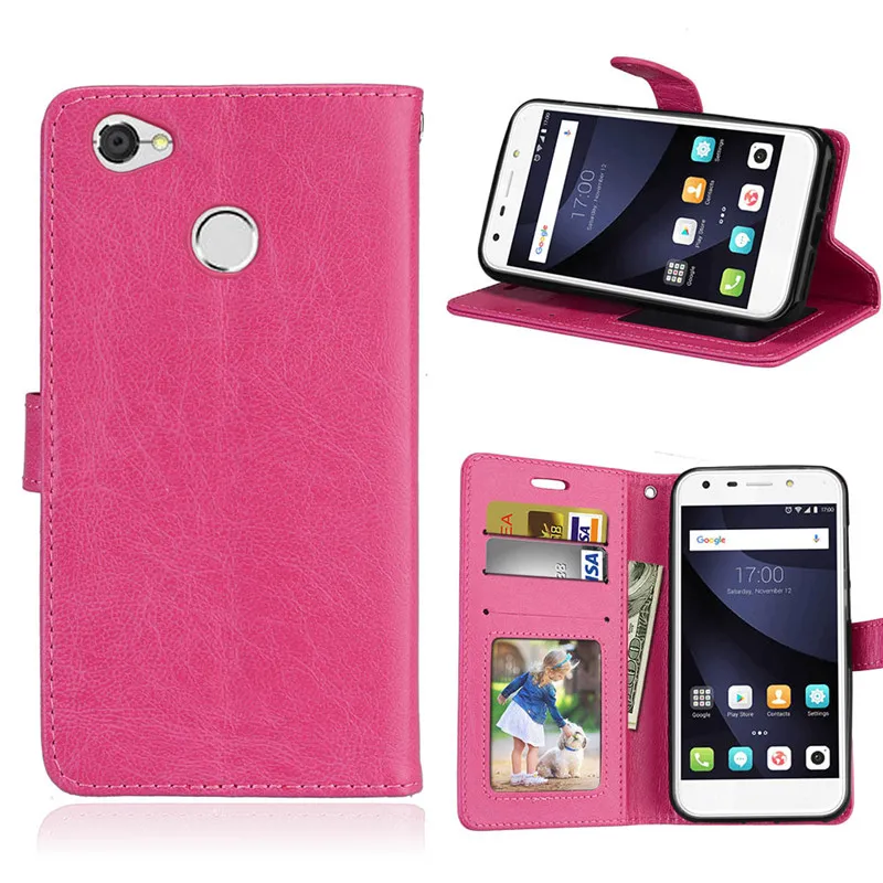 ZTE Blade A6 A6 Lite (71)