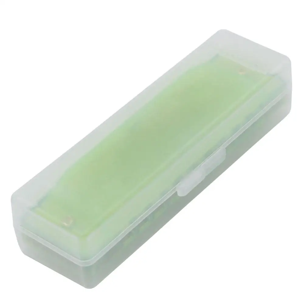 GREEN-01