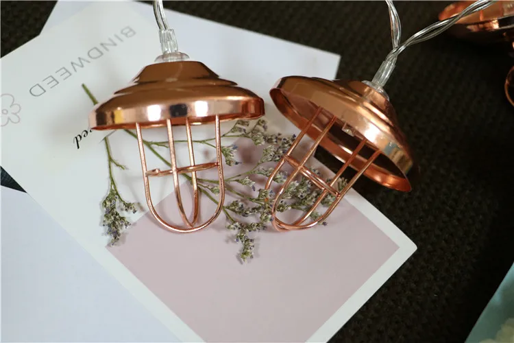 lampshapestringlight-6