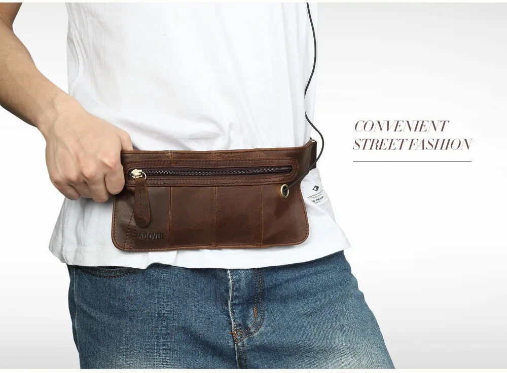 6373--Casual Travel Male Small Shoulder Bag _01 (3)