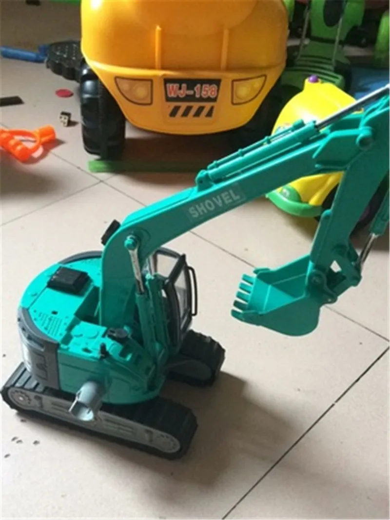 car model toy (15)