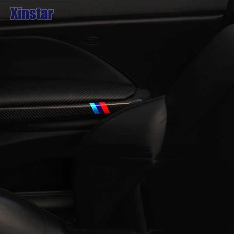 3 цвета ПВХ м peroformance наклейка на кузов автомобиля для Bmw M1 M3 M5 M6 X1 X3 X5 X4 X6 Z4 Z3116I 120I 328I 335I 530LI GT F10 F20 F30 F11