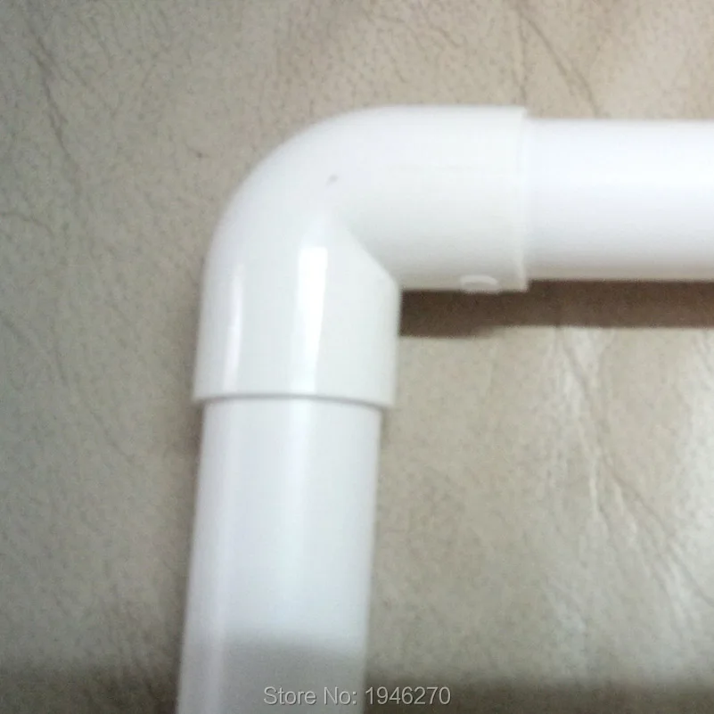 DH_balloon column or arch connectors -11