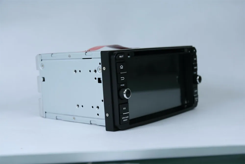 Clearance Octa Core 2 din 6.95" Android 9.0 Car DVD Radio GPS for toyota RAV4 Corolla Terios Fortuner Prado Land Cruiser 4GB RAM USB DVR 8 Clearance Octa Core 2 din 6.95" Android 9.0 Car DVD Radio GPS for toyota RAV4 Corolla Terios Fortuner Prado Land Cruiser 4GB RAM USB DVR 8