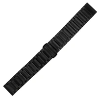 Watches Accessories