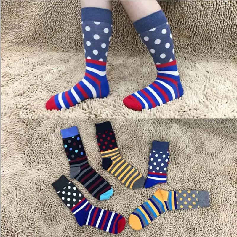 -4