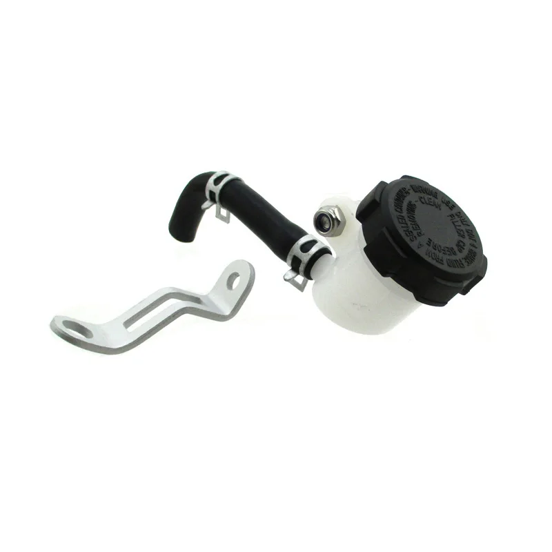 MXA0825 (15)
