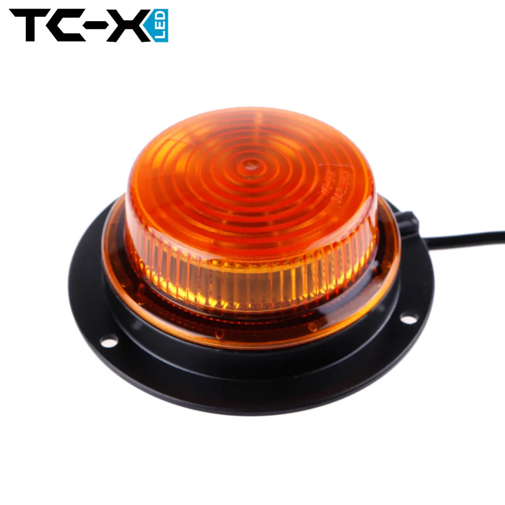 Popular Model Police Cars Led LightsBuy Cheap Model Police Cars Led