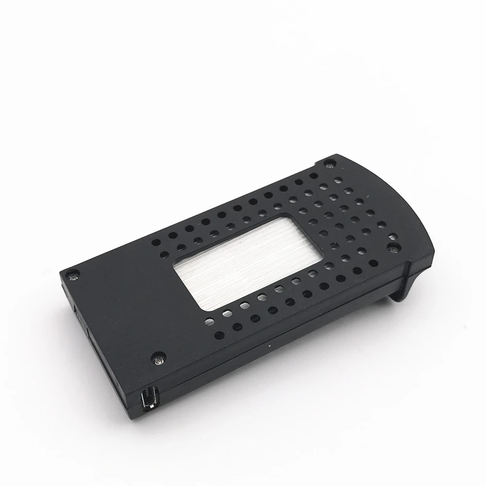 sg700 drone battery