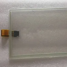 GUNZE USA 100-0941 Сенсорная панель дигитайзер для замены сенсорного экрана GUNZE 100-0941