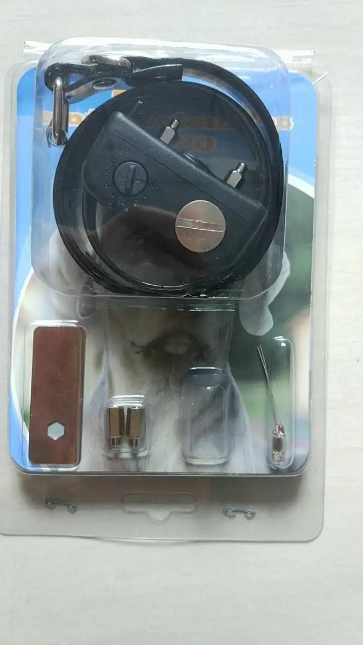 AE20 ALIEXPRESS (1)