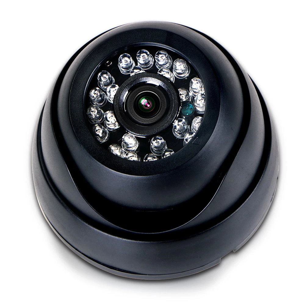 3000TVL SONY IMX323 полностью купольная AHD камера видеонаблюдения 720P 1080P HD Цифровая 2.0MP домашняя охранная камера ночного видения