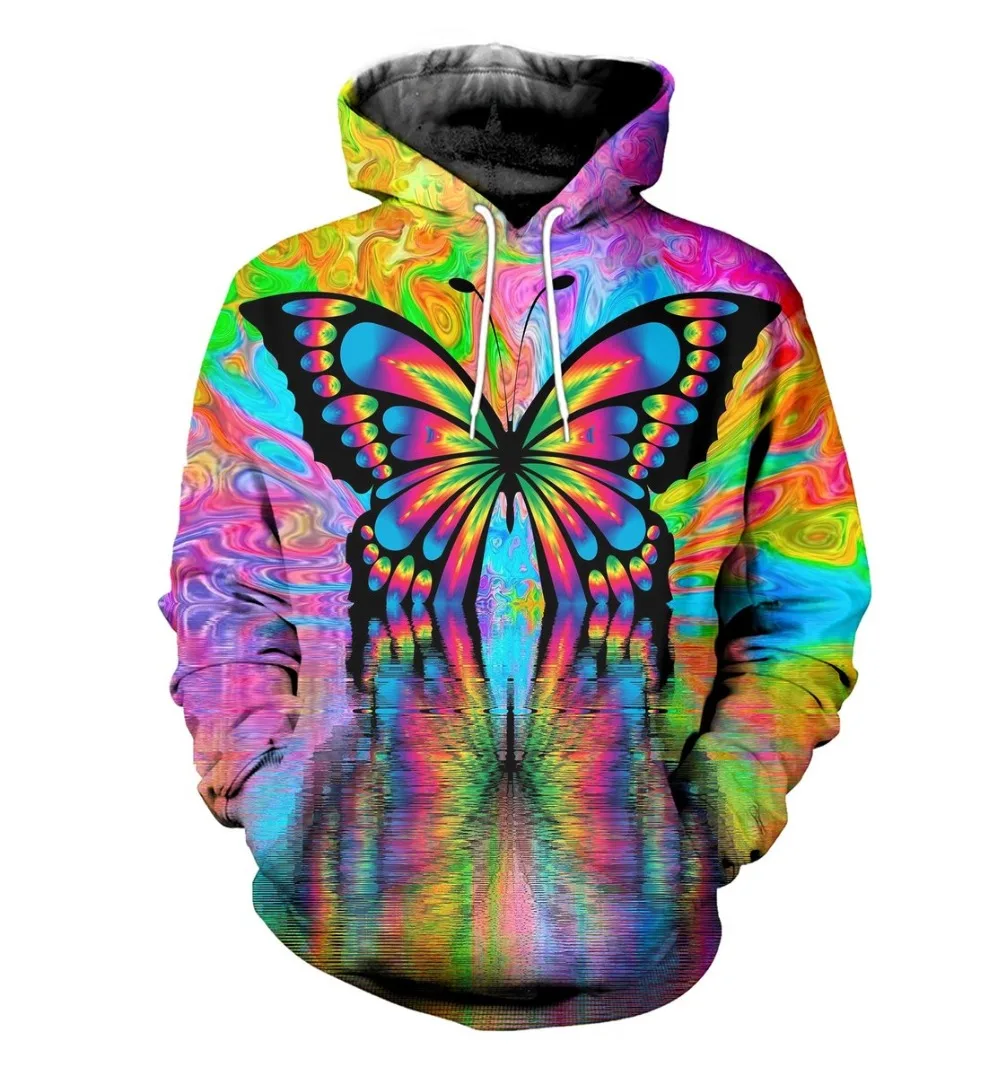Thang_ST0230404_3D_butterfly_hoodie_1200x1200