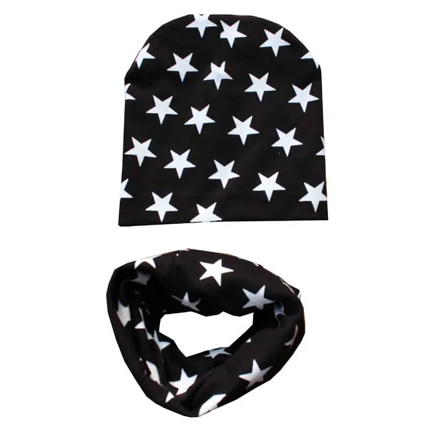2-Piece-Set-Hat-Scarf-Gloves-Baby-Winter-Cap-Star-Beanie-Warm-Hats-for-Children-Neck.jpg_640x640 (6)