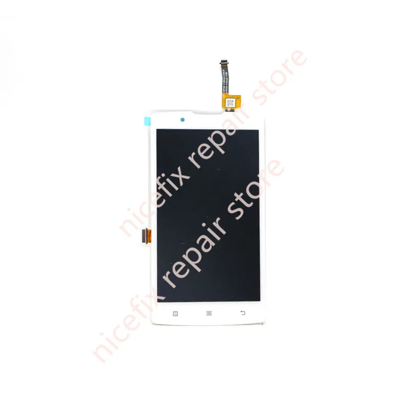 lenovo 2010 lcd  (6)