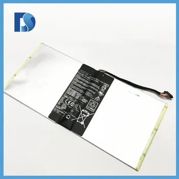 

3.85V 31WH New Battery C12N1343 For Asus Transformer Book TX201LAF Laptop