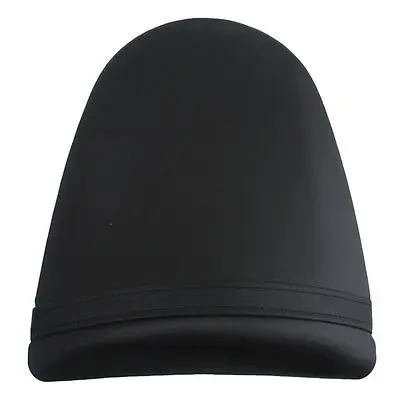 

Motorcycle Rear Passenger Seat Pillion For Kawasaki Ninja ZX6R ZX636 03-04 Z1000 2003-2006