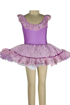

2018 Top Fashion New Dance Latin Clothes Skirt Dress Skirts Ballroom Dancing 273 Ballet Dresses For Girls Professional Costumes