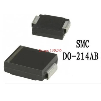 

20pcs/lot SMCJ36A DO-214AA original authentic