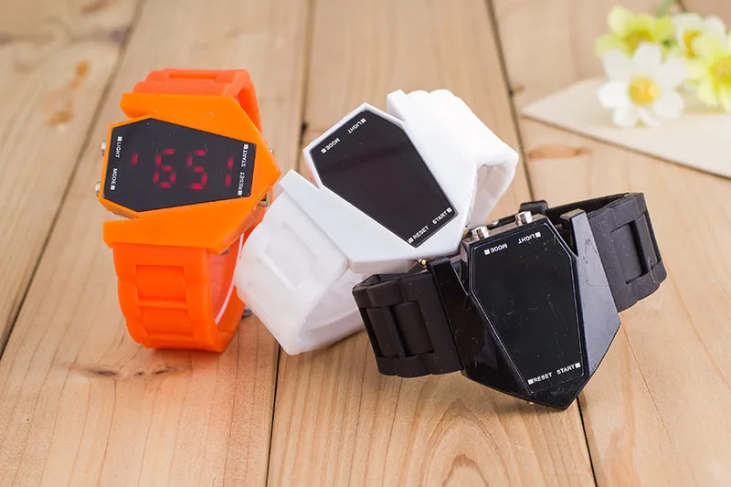 TB2MmfRjXXXXXbyXXXXXXXXXXXX_!!2176805814 (1)