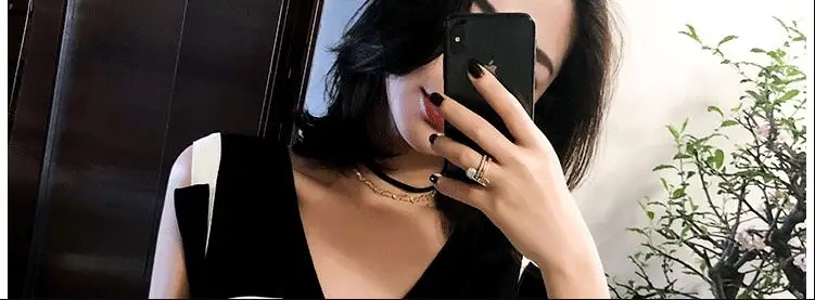 -3
