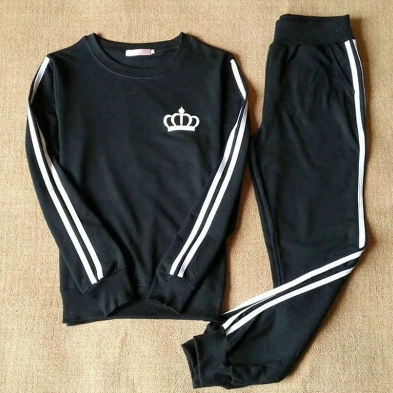 Women Sexy Sportswear Women Sports Leggings Yoga Sets Fitness Tracksuit Gym Clothing Sports Suit Set Jogging Suit for Women