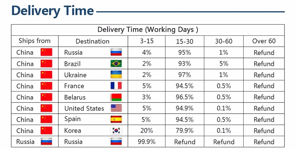 HTB1NKPvQFXXXXXqXVXXq6xXFXXXd