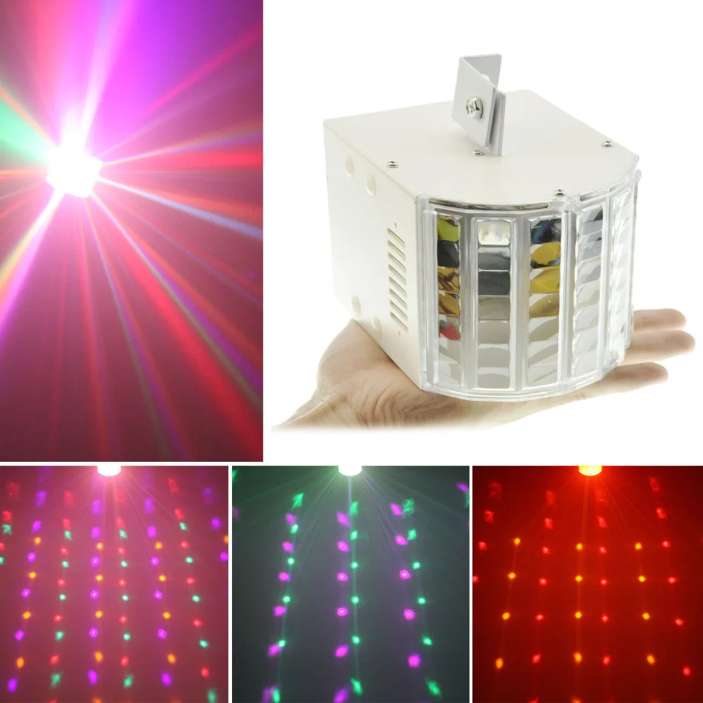 Диммер dali для светодиодных ламп. Люстра amex md. Светильник под лампы мр11. Люстра le led ch norma 45w. Ch led.