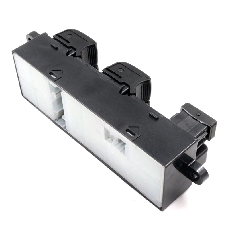 25401ED500 (4)
