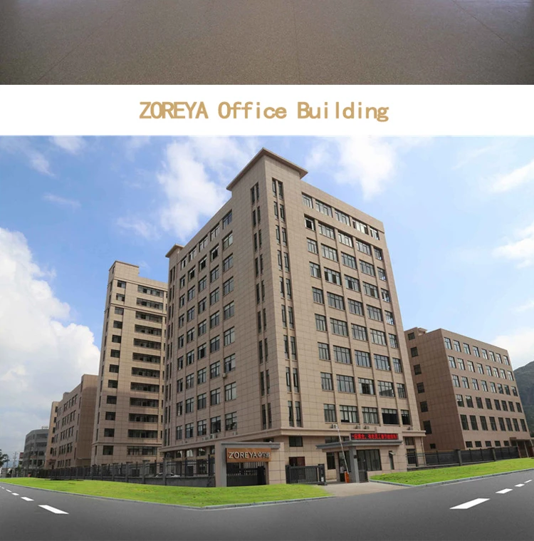 zoreya-app段尾部_04