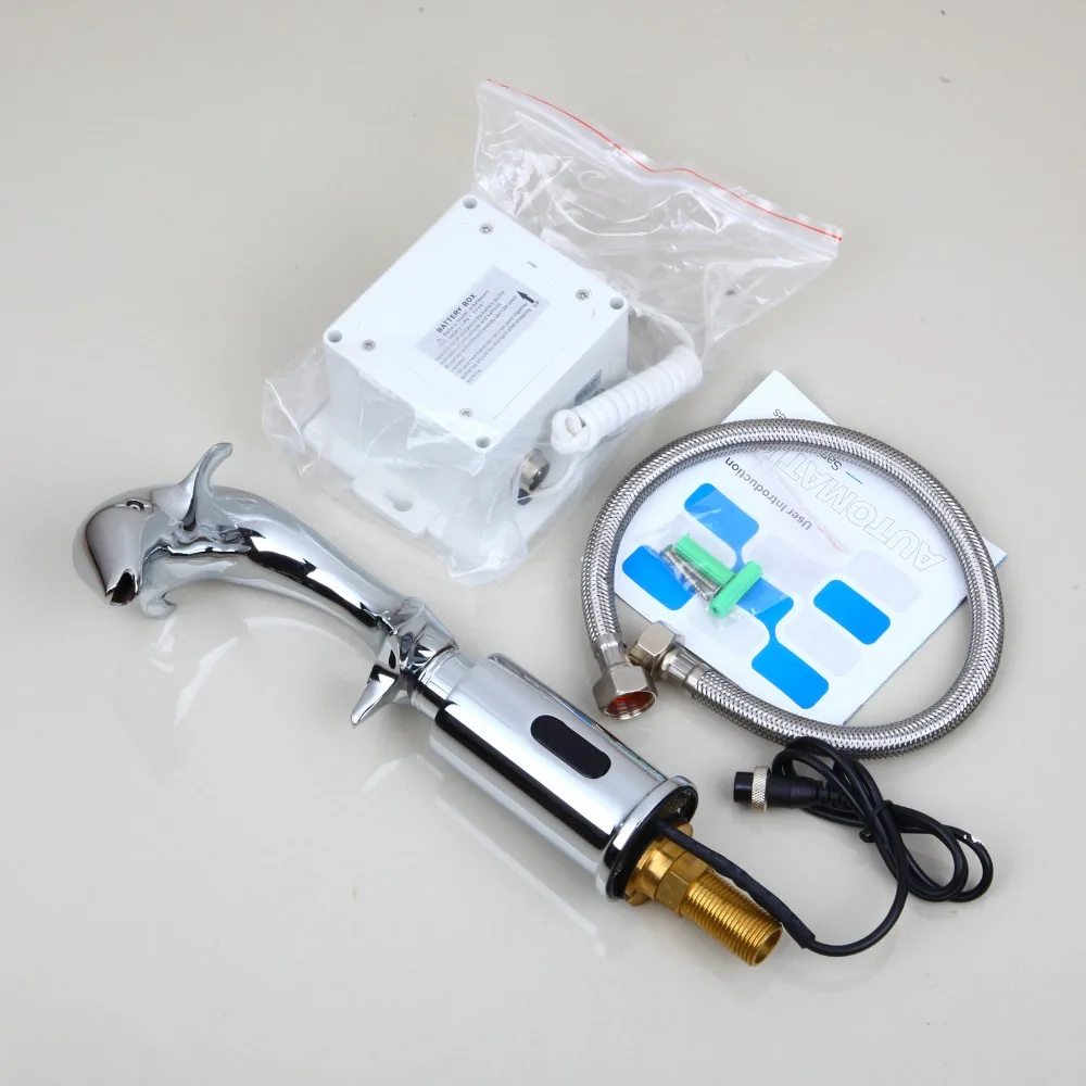 HTB1uhiwQpXXXXaNapXXq6xXFXXXC