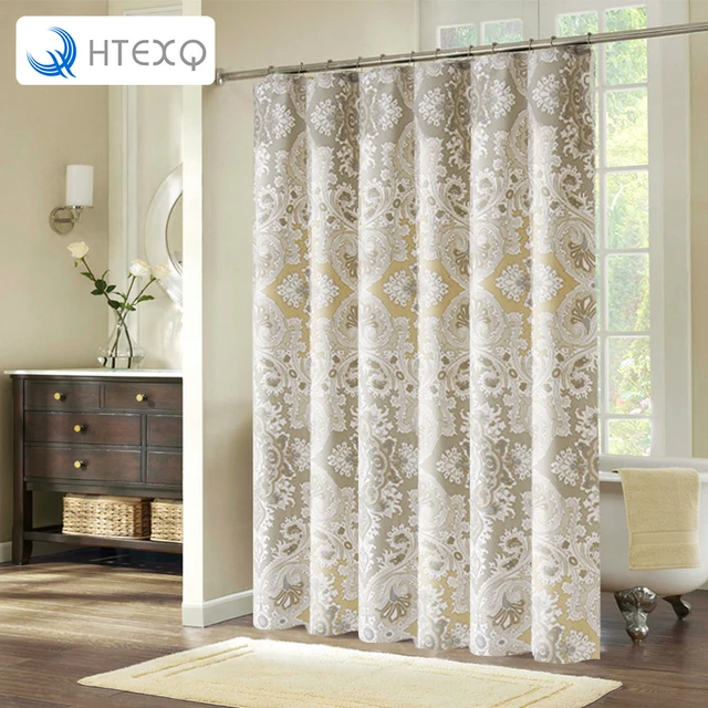Besting Modern Bathroom Shower Curtains Bath Besting Modern Bathroom Shower Curtains Bath Curtain Products