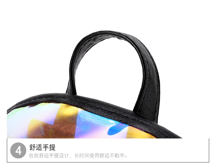 High Quality Bolsas e Malas